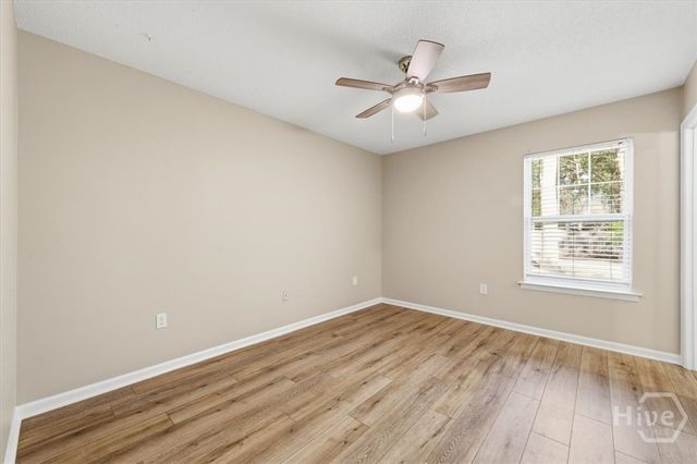 6 Whittington Court, Savannah, GA 31419