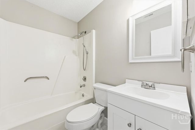 6 Whittington Court, Savannah, GA 31419