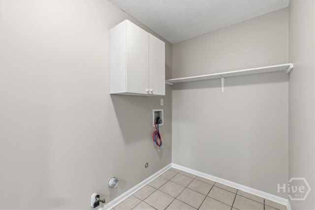 6 Whittington Court, Savannah, GA 31419