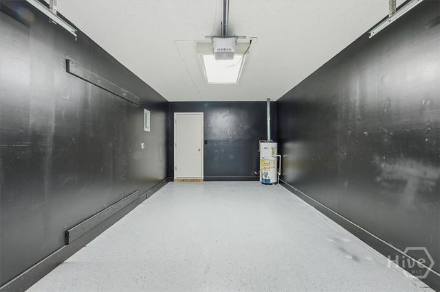 6 Whittington Court, Savannah, GA 31419