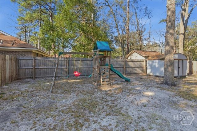 6 Whittington Court, Savannah, GA 31419