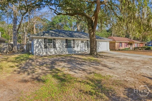 6 Whittington Court, Savannah, GA 31419
