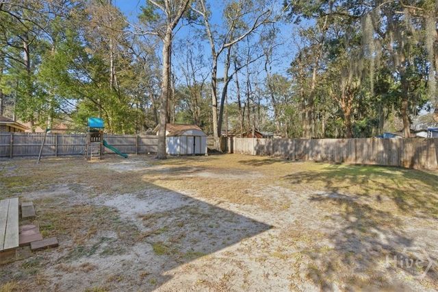 6 Whittington Court, Savannah, GA 31419