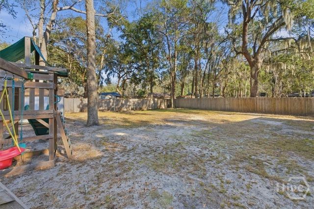 6 Whittington Court, Savannah, GA 31419