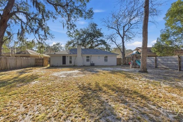 6 Whittington Court, Savannah, GA 31419