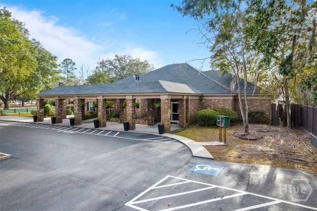 6 Whittington Court, Savannah, GA 31419