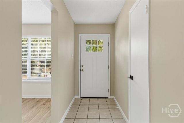 6 Whittington Court, Savannah, GA 31419