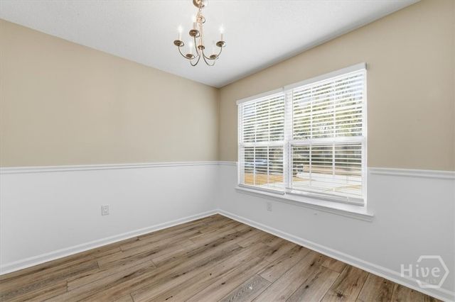 6 Whittington Court, Savannah, GA 31419