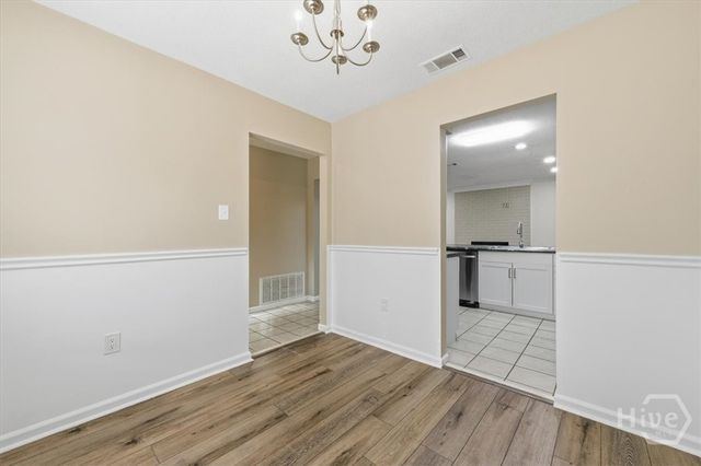 6 Whittington Court, Savannah, GA 31419