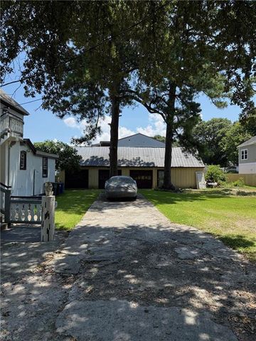 9620 Atlans ST, Norfolk, VA 23503