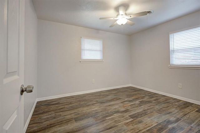 844 Englewood Road, Del City, OK 73115