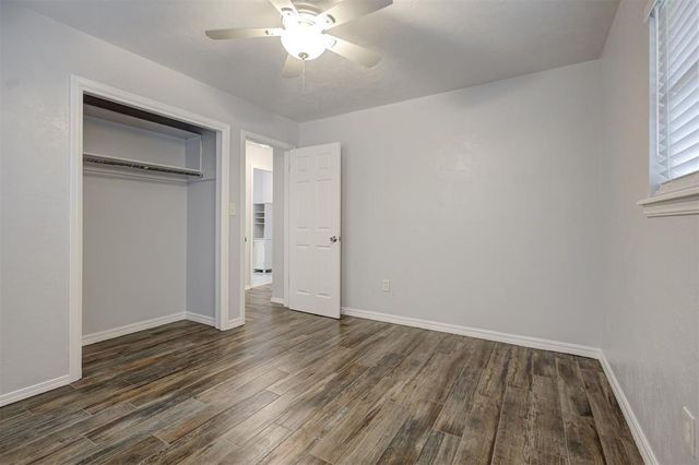 844 Englewood Road, Del City, OK 73115