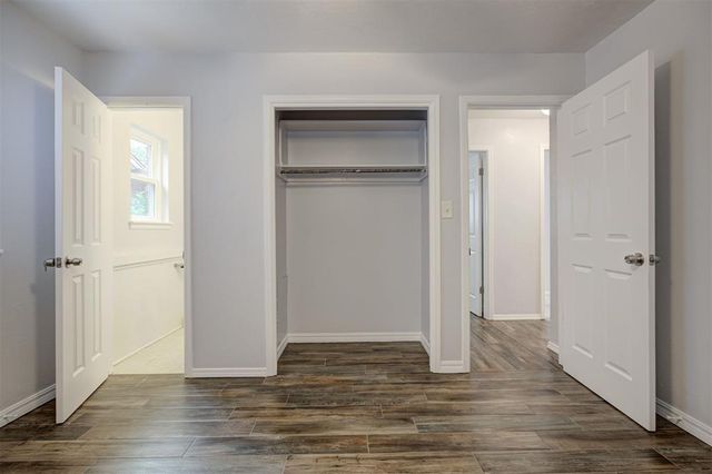 844 Englewood Road, Del City, OK 73115