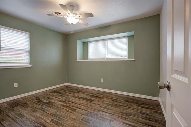 844 Englewood Road, Del City, OK 73115