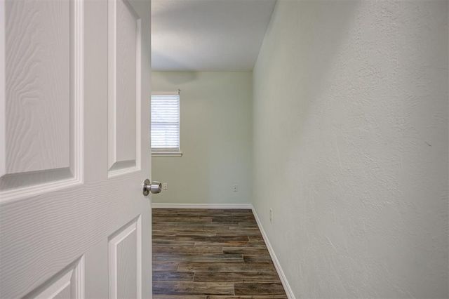 844 Englewood Road, Del City, OK 73115