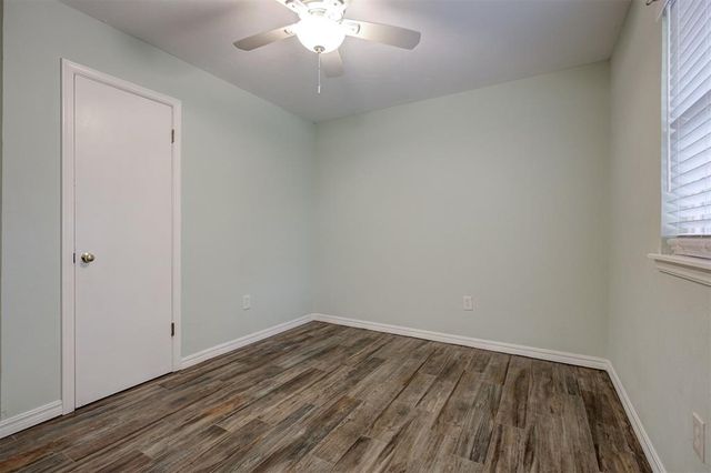 844 Englewood Road, Del City, OK 73115
