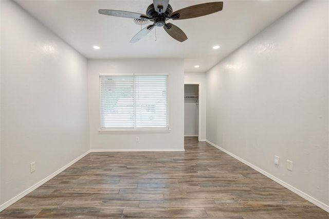 844 Englewood Road, Del City, OK 73115