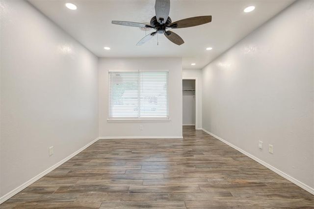 844 Englewood Road, Del City, OK 73115