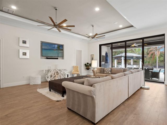 8182 VALHALLA TERRACE, Reunion, FL 34747