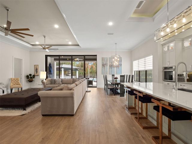 8182 VALHALLA TERRACE, Reunion, FL 34747