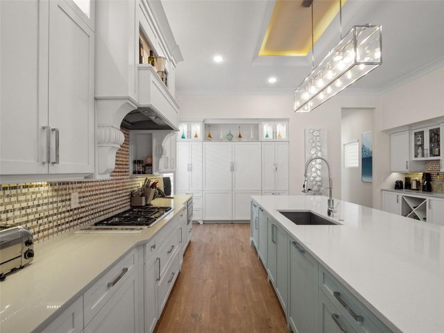 8182 VALHALLA TERRACE, Reunion, FL 34747