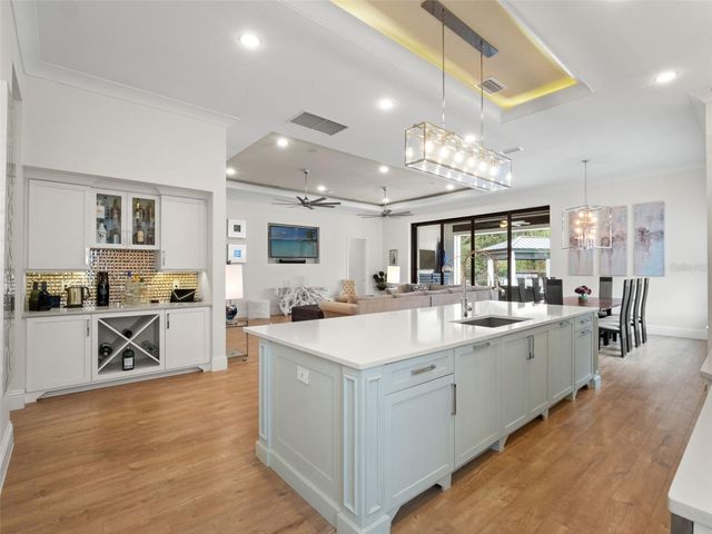 8182 VALHALLA TERRACE, Reunion, FL 34747