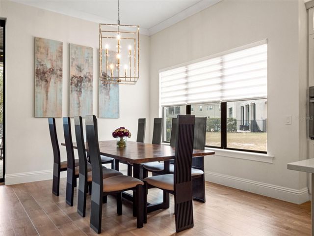 8182 VALHALLA TERRACE, Reunion, FL 34747