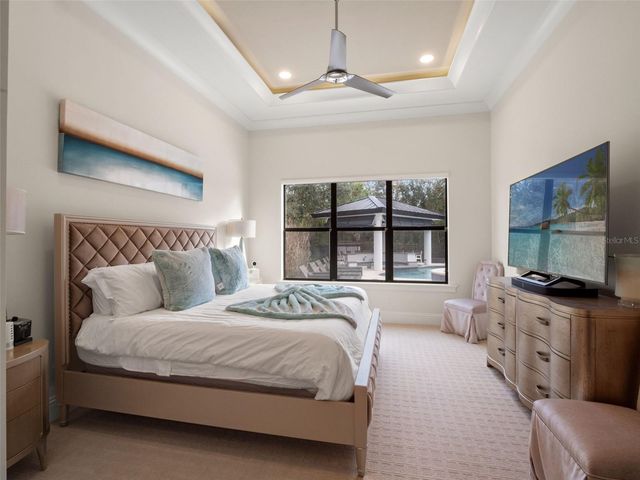 8182 VALHALLA TERRACE, Reunion, FL 34747