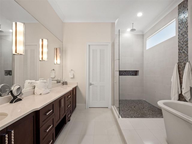 8182 VALHALLA TERRACE, Reunion, FL 34747