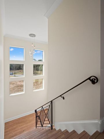 8182 VALHALLA TERRACE, Reunion, FL 34747