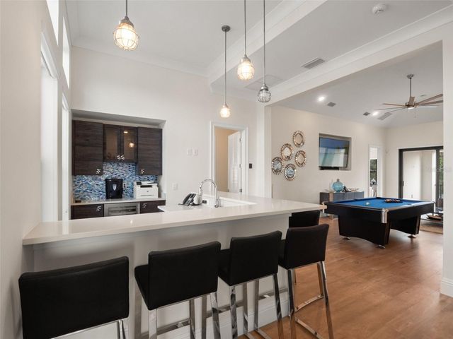 8182 VALHALLA TERRACE, Reunion, FL 34747