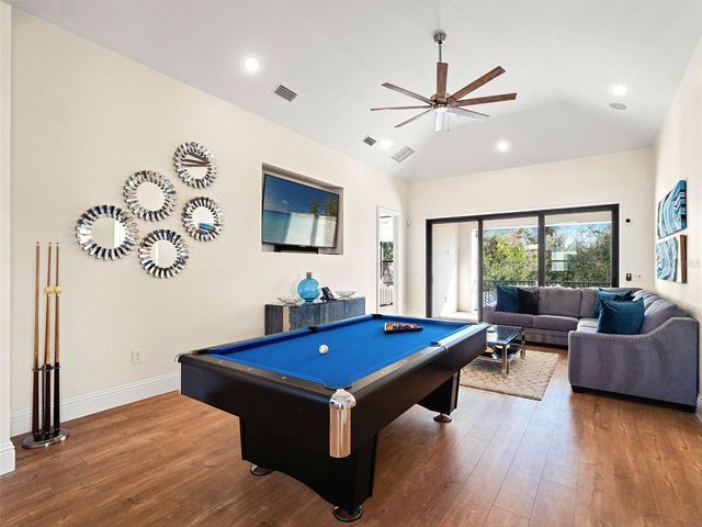 8182 VALHALLA TERRACE, Reunion, FL 34747