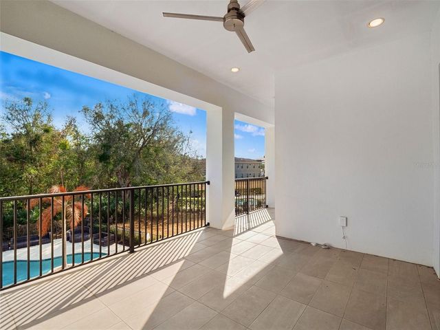 8182 VALHALLA TERRACE, Reunion, FL 34747