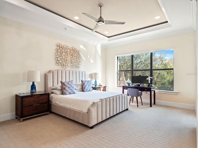 8182 VALHALLA TERRACE, Reunion, FL 34747