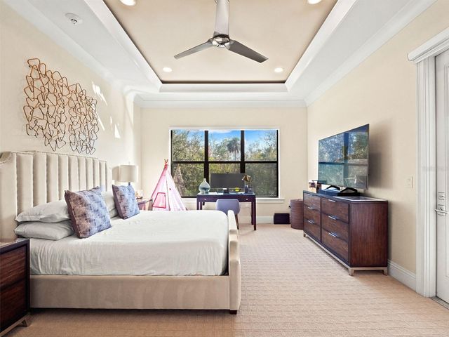 8182 VALHALLA TERRACE, Reunion, FL 34747