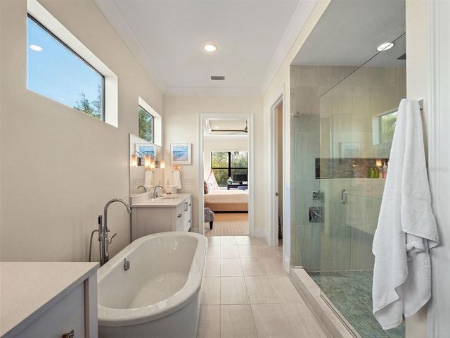 8182 VALHALLA TERRACE, Reunion, FL 34747