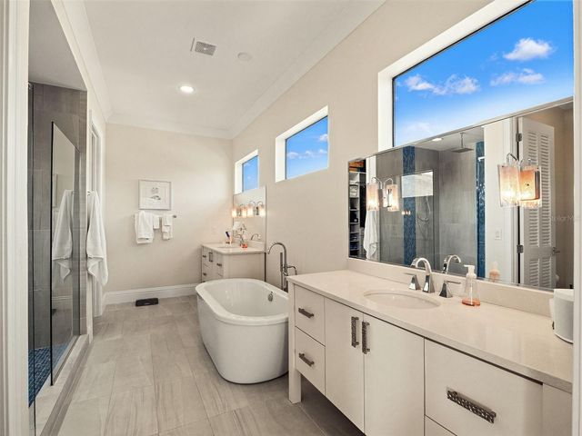 8182 VALHALLA TERRACE, Reunion, FL 34747