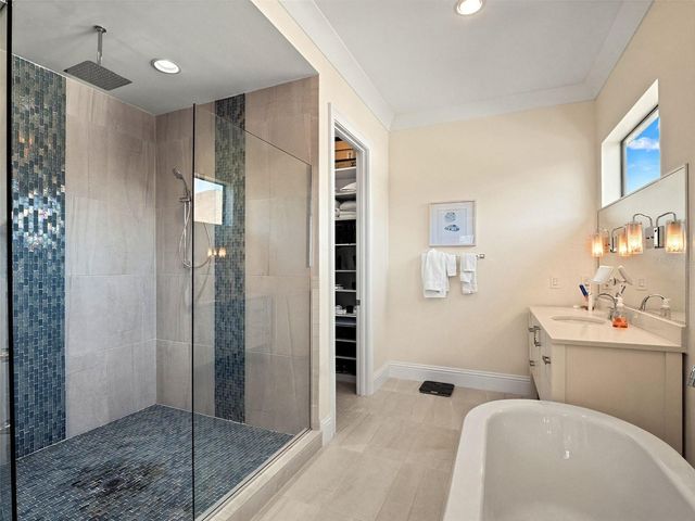 8182 VALHALLA TERRACE, Reunion, FL 34747