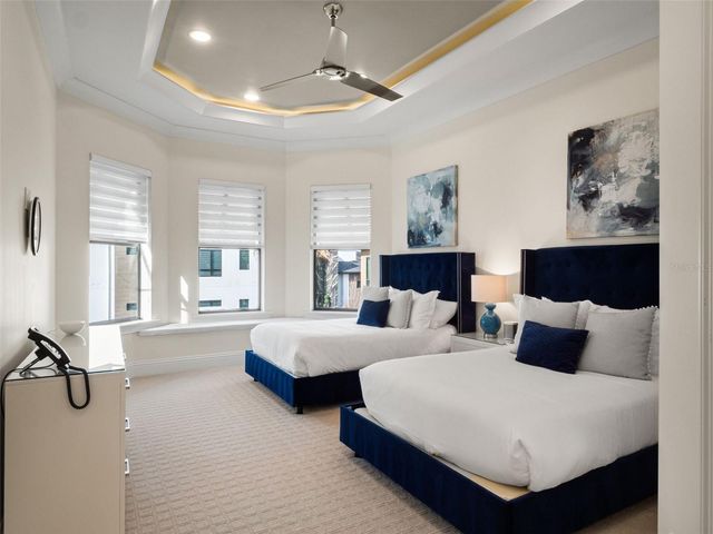 8182 VALHALLA TERRACE, Reunion, FL 34747