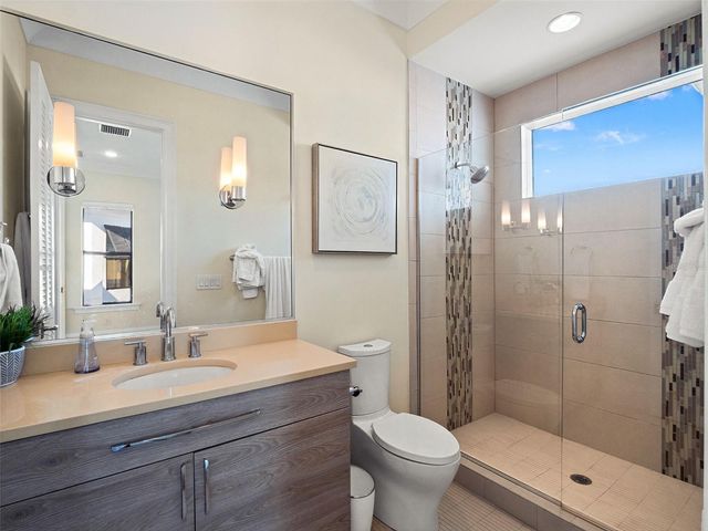 8182 VALHALLA TERRACE, Reunion, FL 34747