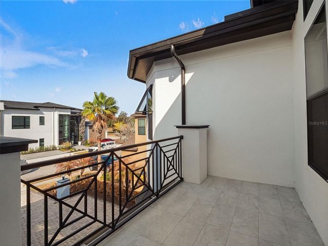 8182 VALHALLA TERRACE, Reunion, FL 34747