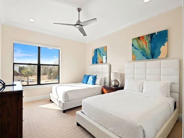 8182 VALHALLA TERRACE, Reunion, FL 34747