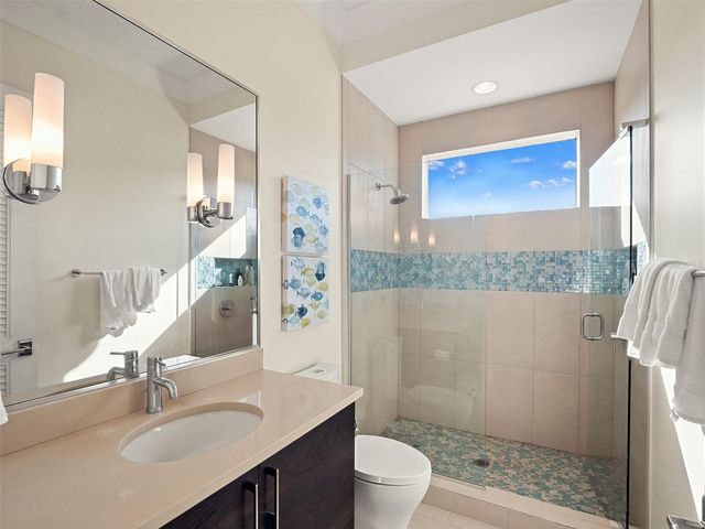 8182 VALHALLA TERRACE, Reunion, FL 34747