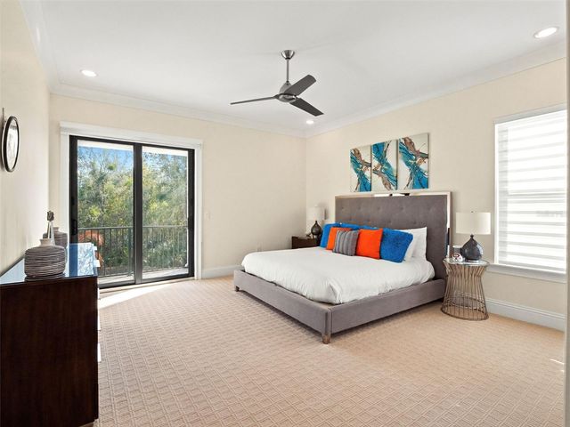 8182 VALHALLA TERRACE, Reunion, FL 34747