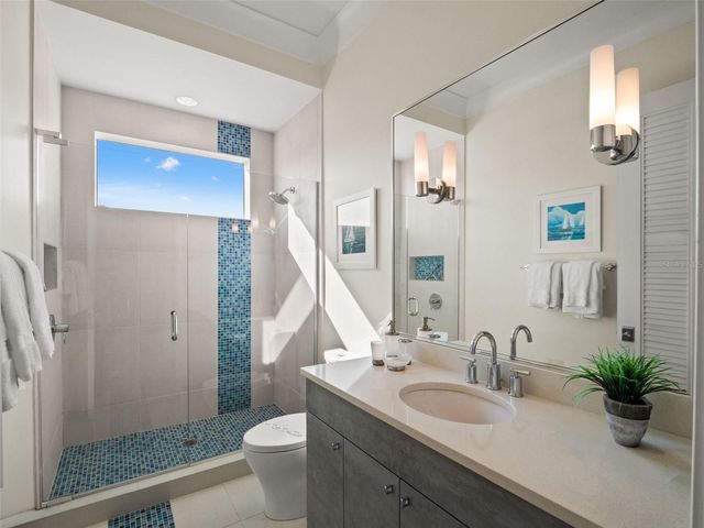 8182 VALHALLA TERRACE, Reunion, FL 34747