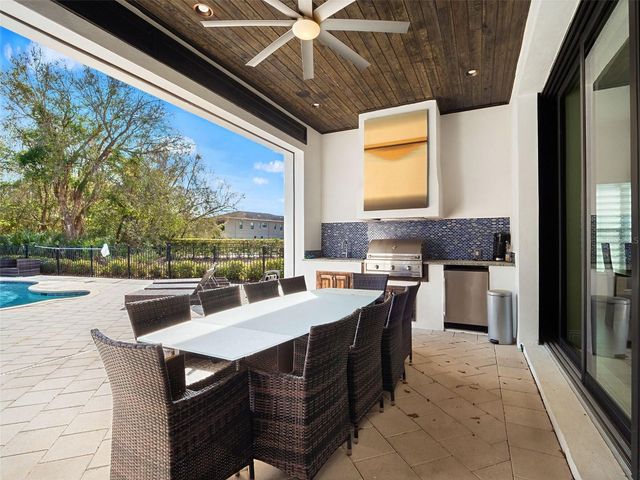 8182 VALHALLA TERRACE, Reunion, FL 34747