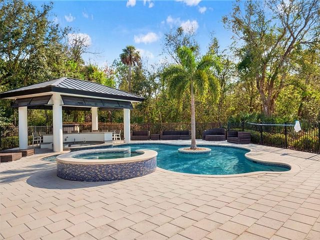 8182 VALHALLA TERRACE, Reunion, FL 34747