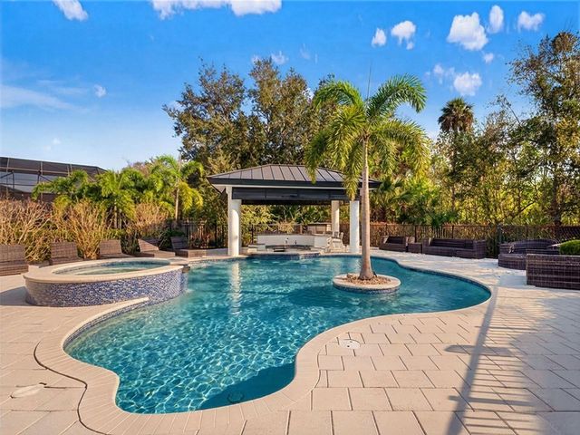 8182 VALHALLA TERRACE, Reunion, FL 34747