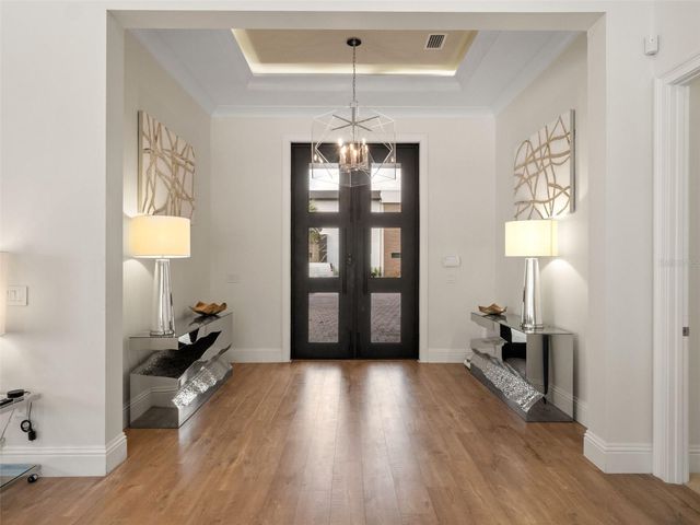 8182 VALHALLA TERRACE, Reunion, FL 34747