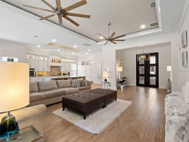 8182 VALHALLA TERRACE, Reunion, FL 34747